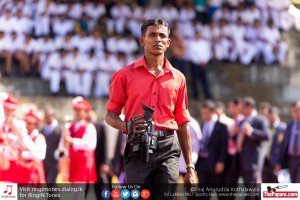 12087294_10154299761599251_4892536946695320948_o